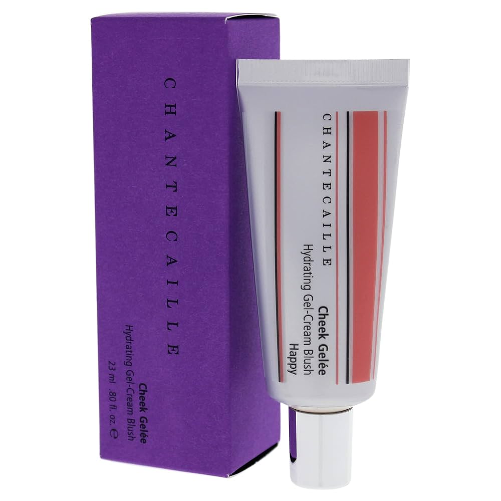 CHANTECAILLE Cheek Gelée happy 61NlCcaht+L._UF1000,1000_QL80_.jpg